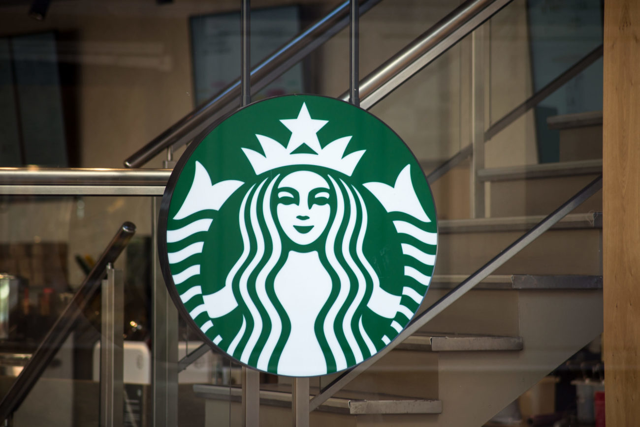 Starbucks Drink Recalled, Some in Texas