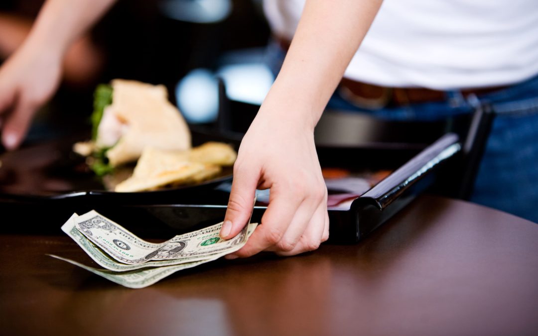 America’s Tipping Fatigue: Truth or Myth?