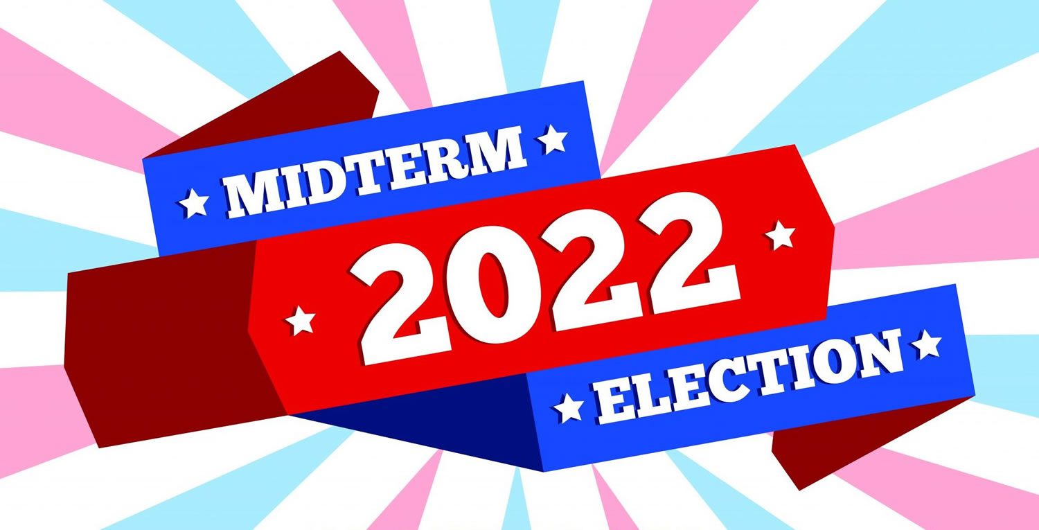 election-spotlight-2022-us-house-district-30