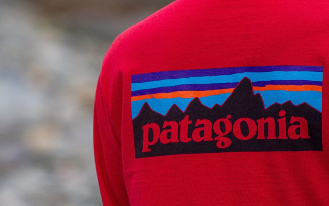 Founder Donates Patagonia to Pro-Environmentalist Nonprofit