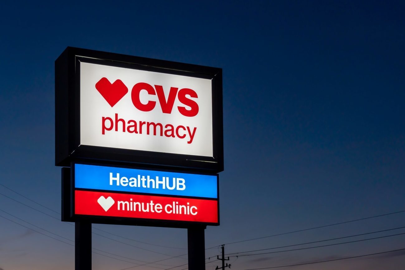 CVS to Acquire Dallas-Based Signify Health