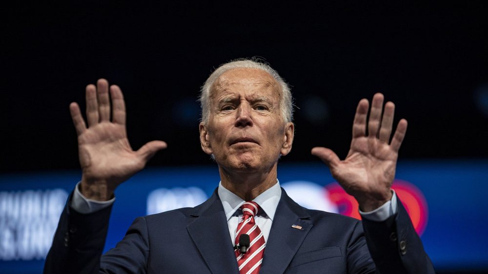 Opinion: Biden’s Student Loan Blunder Wholly Ineffective and Undeniably Immoral
