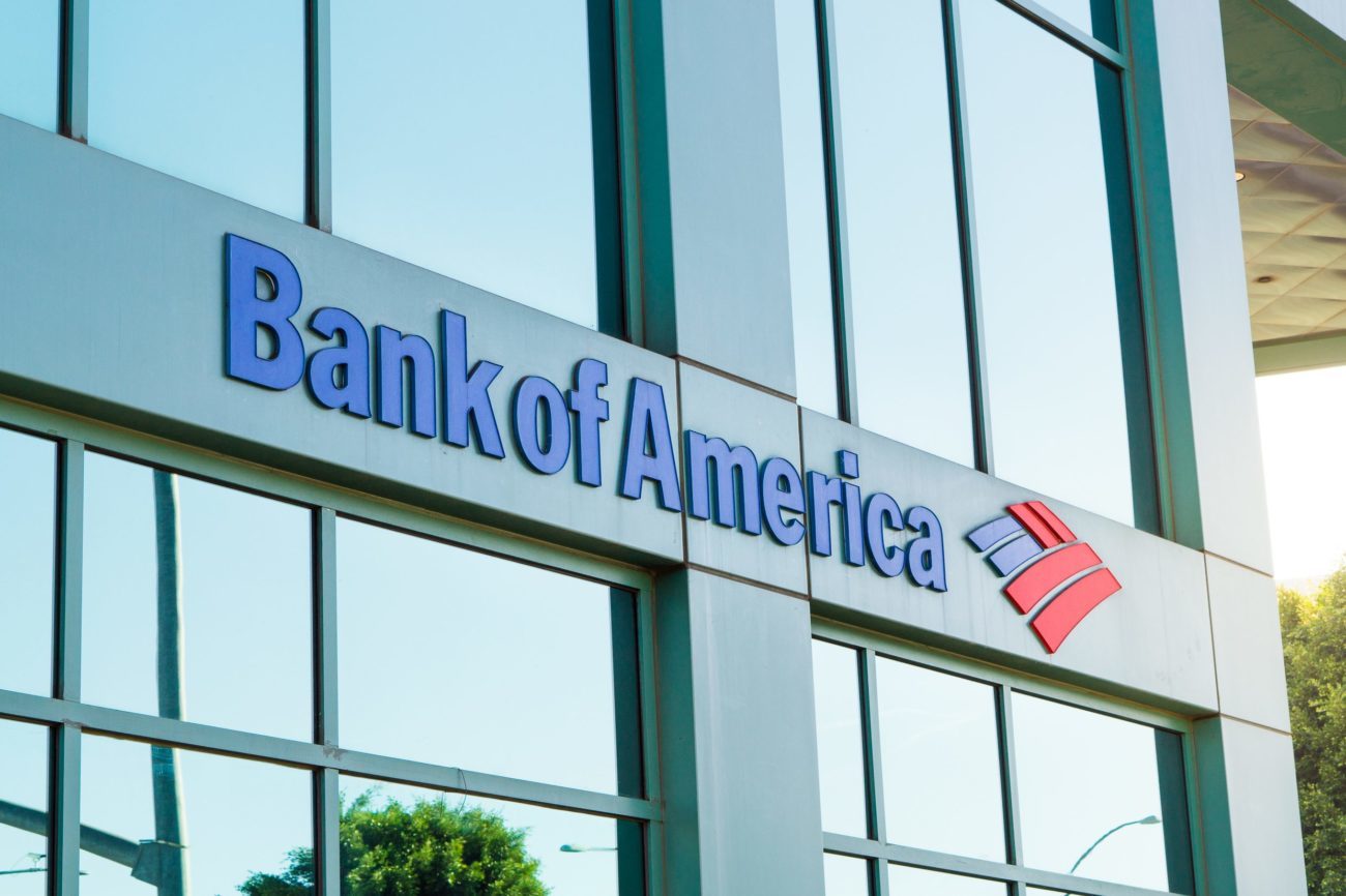 Bank of America Launches Pilot Mortgage Program in Dallas