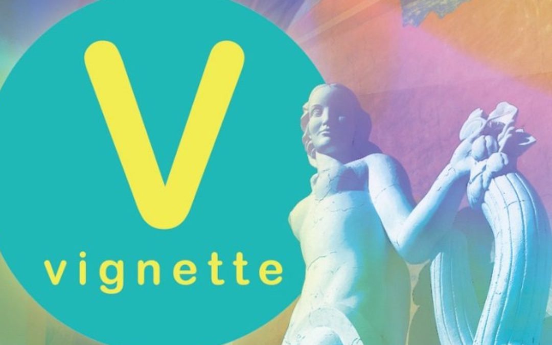 54 Women Artists Coming Soon at Vignette Art Fair