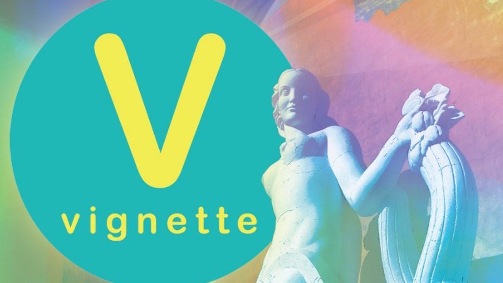 54 Women Artists Coming Soon at Vignette Art Fair