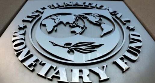 IMF Predicts Protracted Downturn, Extreme Poverty