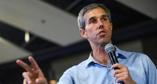 Opinion: O’Rourke’s Anti-Texas Debate