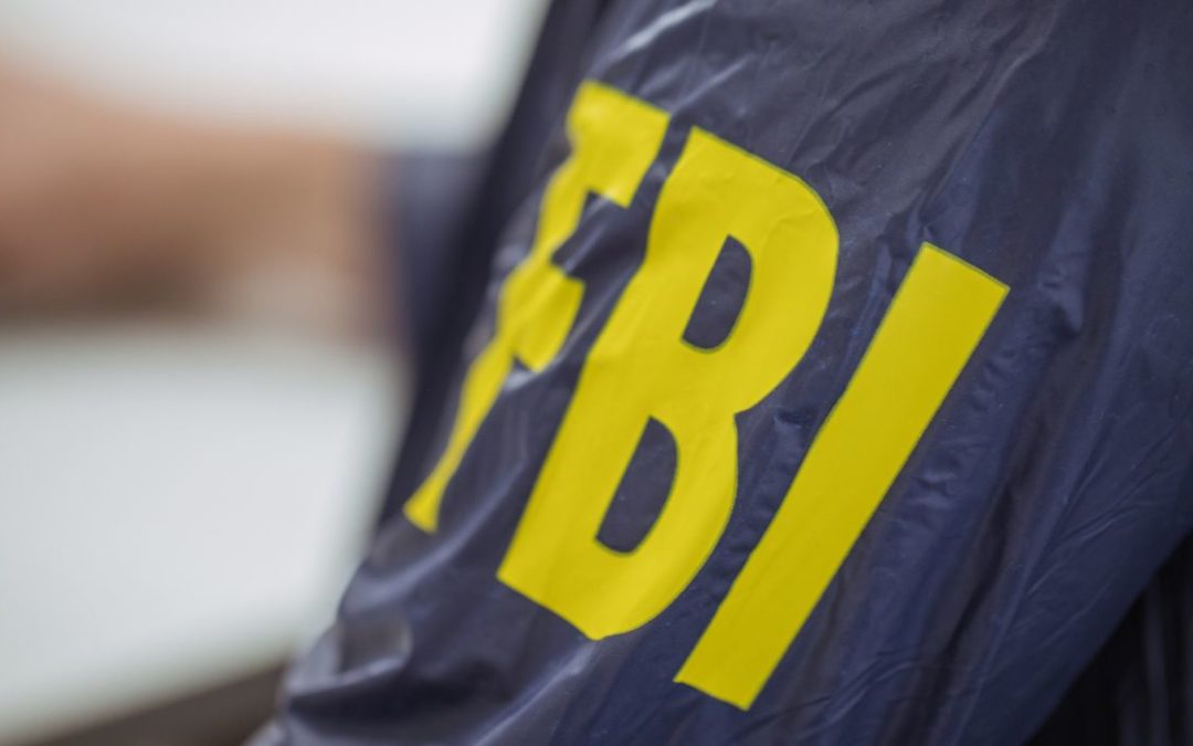 FBI Purging Agents, Whistleblowers Allege