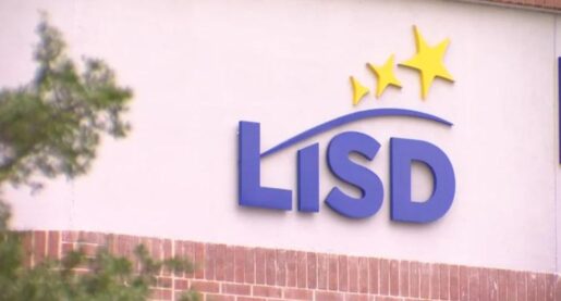 Local ISD Deletes Links to ‘Queer Sex Ed’ from Its Website