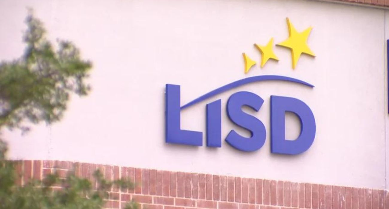 Local ISD Deletes Links to 'Queer Sex Ed' from Its Website