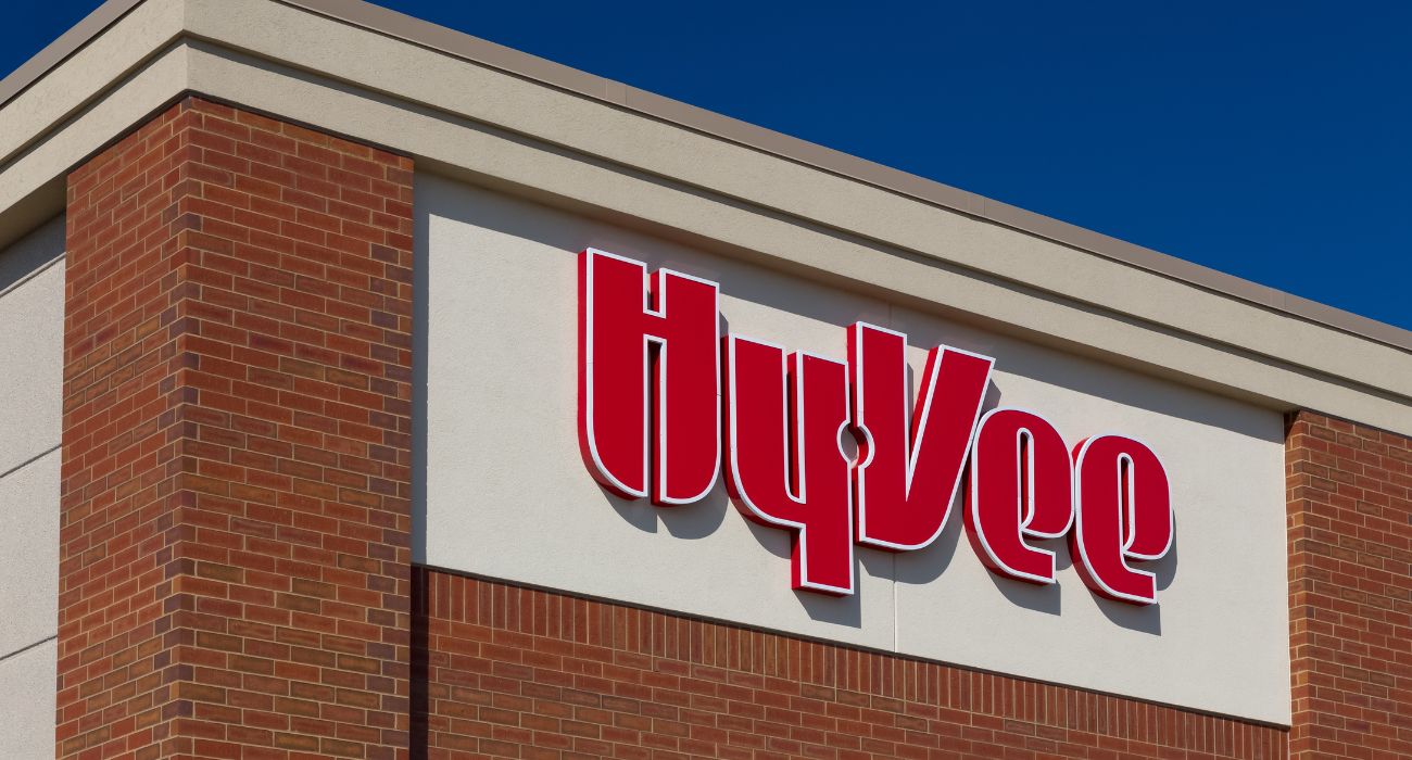 Listeria Outbreak Causes Recall in Hy-Vee Products