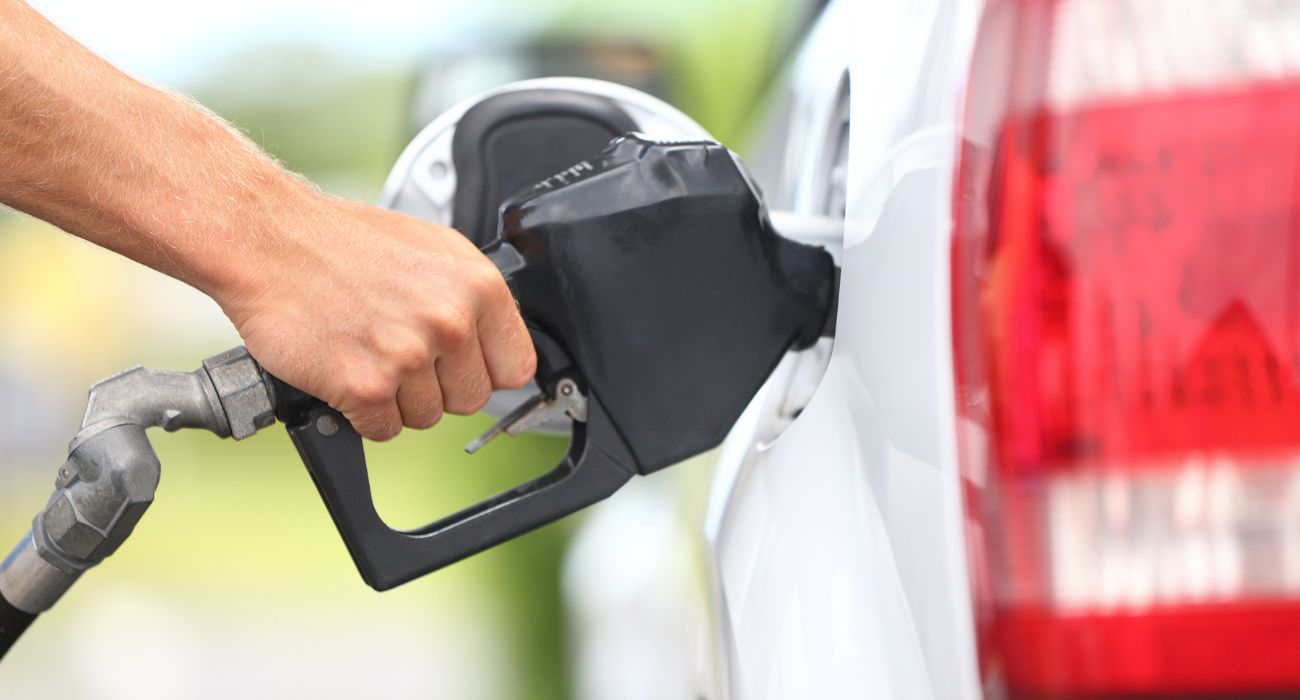 Gas prices rise for two straight weeks, OPEC expected to drive them higher