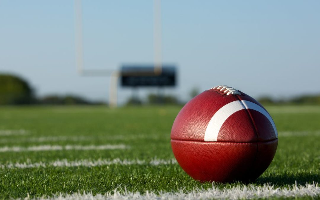 Ranked DFW High School Football Teams Recap: Week 6
