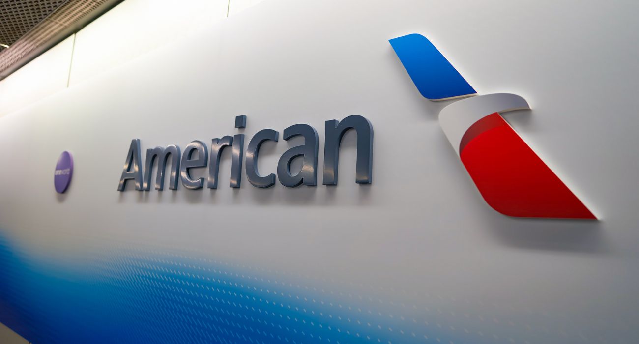 American Airlines Expands Its Headquarters