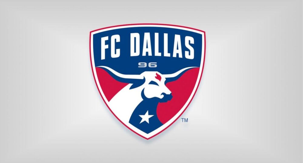 FC Dallas’ Playoffs Return Fueled by Historic 2022 Season