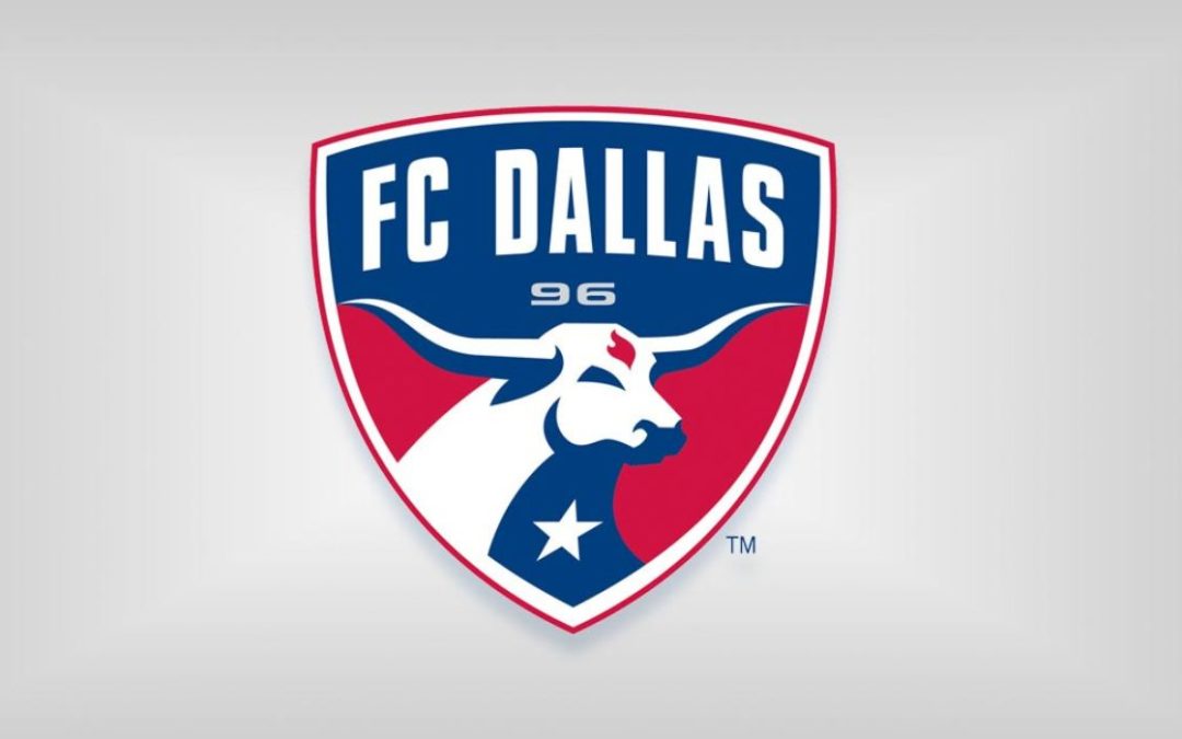 FC Dallas’ Playoffs Return Fueled by Historic 2022 Season