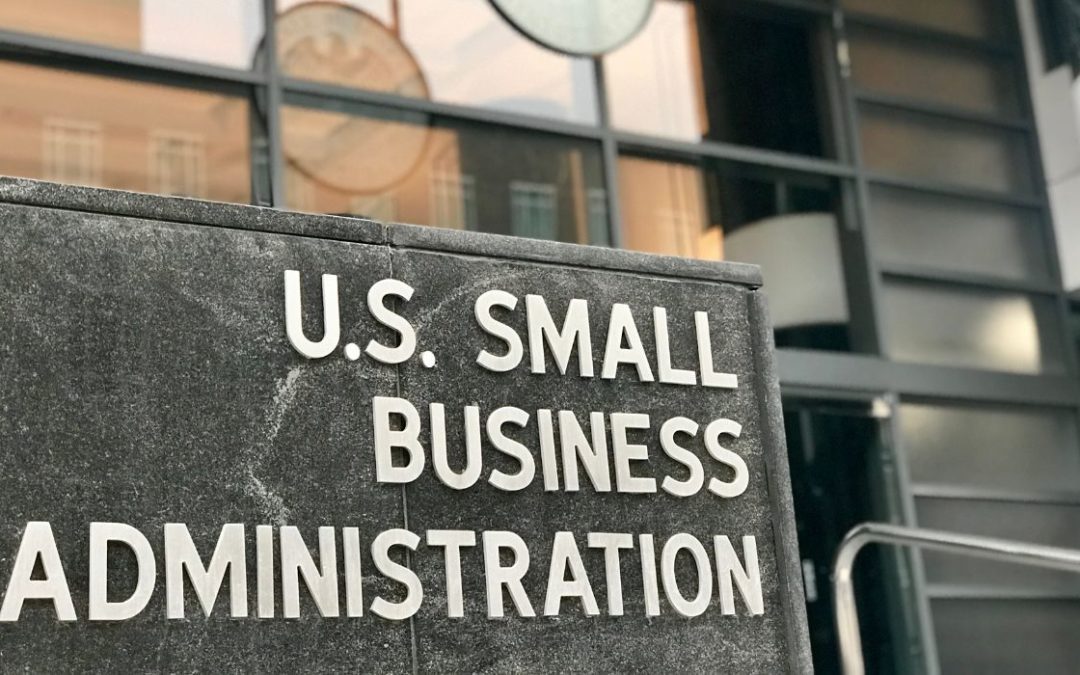 SBA Looks To Expand Lending Network