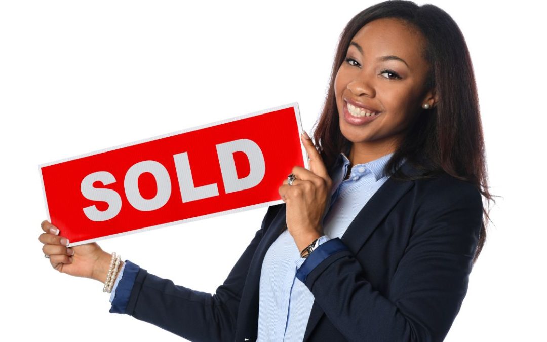 Number of Real Estate Agents in Texas Takes Nosedive