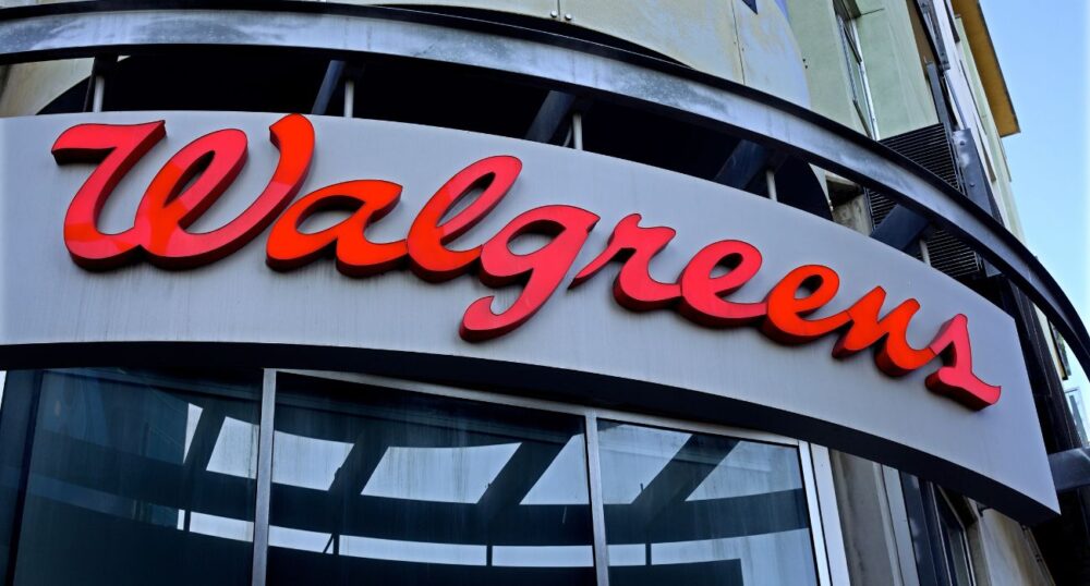 Walgreens Earnings Surpass Expectations in Q4
