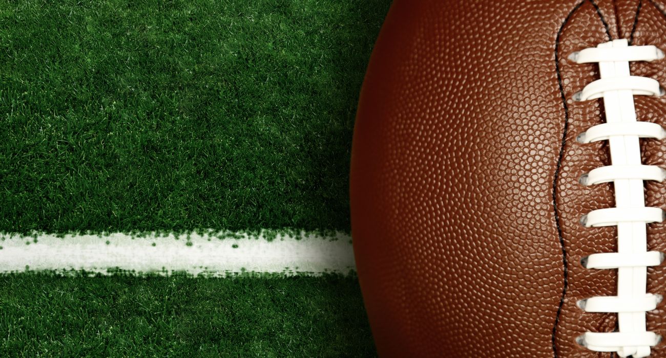 Ranked DFW High School Football Teams Recap: Week 8