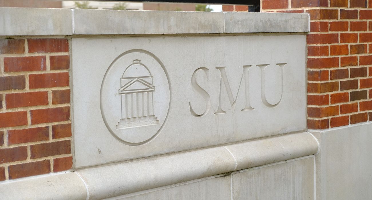 Uber Driver Allegedly Sexually Assaults SMU Student