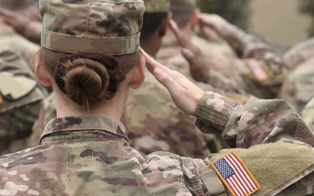 El Pentágono financiará abortos para las tropas