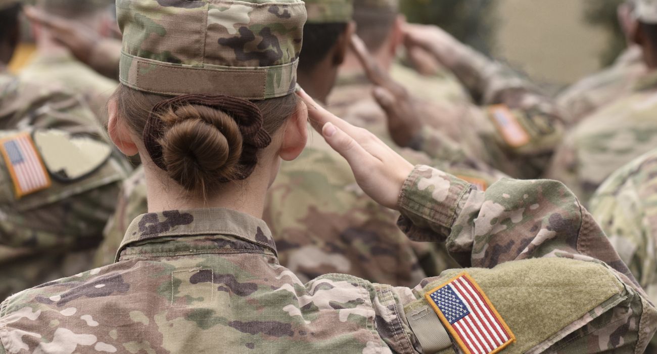 Pentagon To Fund Abortions for Troops