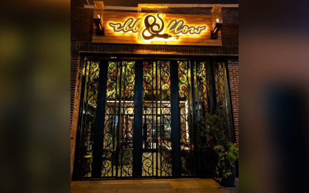 Ebb & Flow Restaurant Accused of ‘Grotesque Behavior’ Toward Children