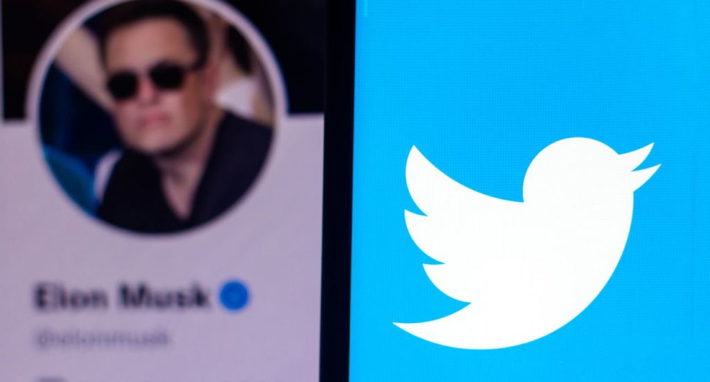 Twitter Layoff Speculation Looms Amid Musk Takeover