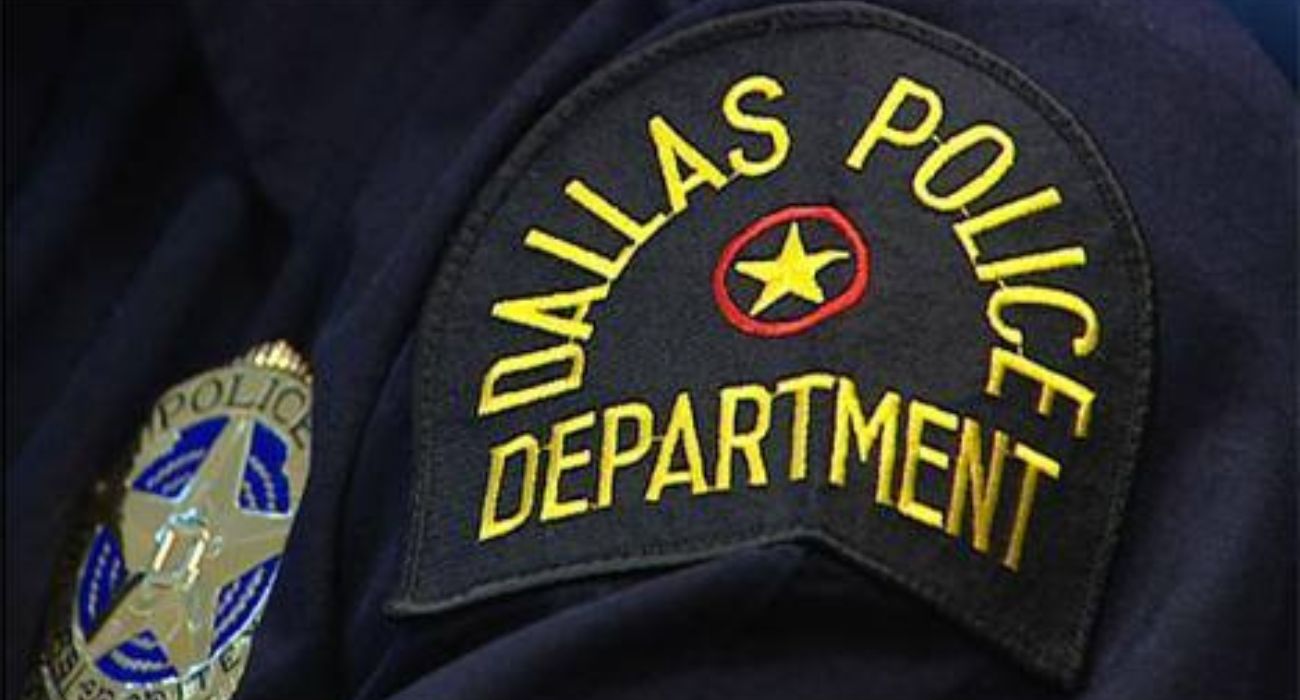 Dallas Increases Police Budget to Combat Rising Crime