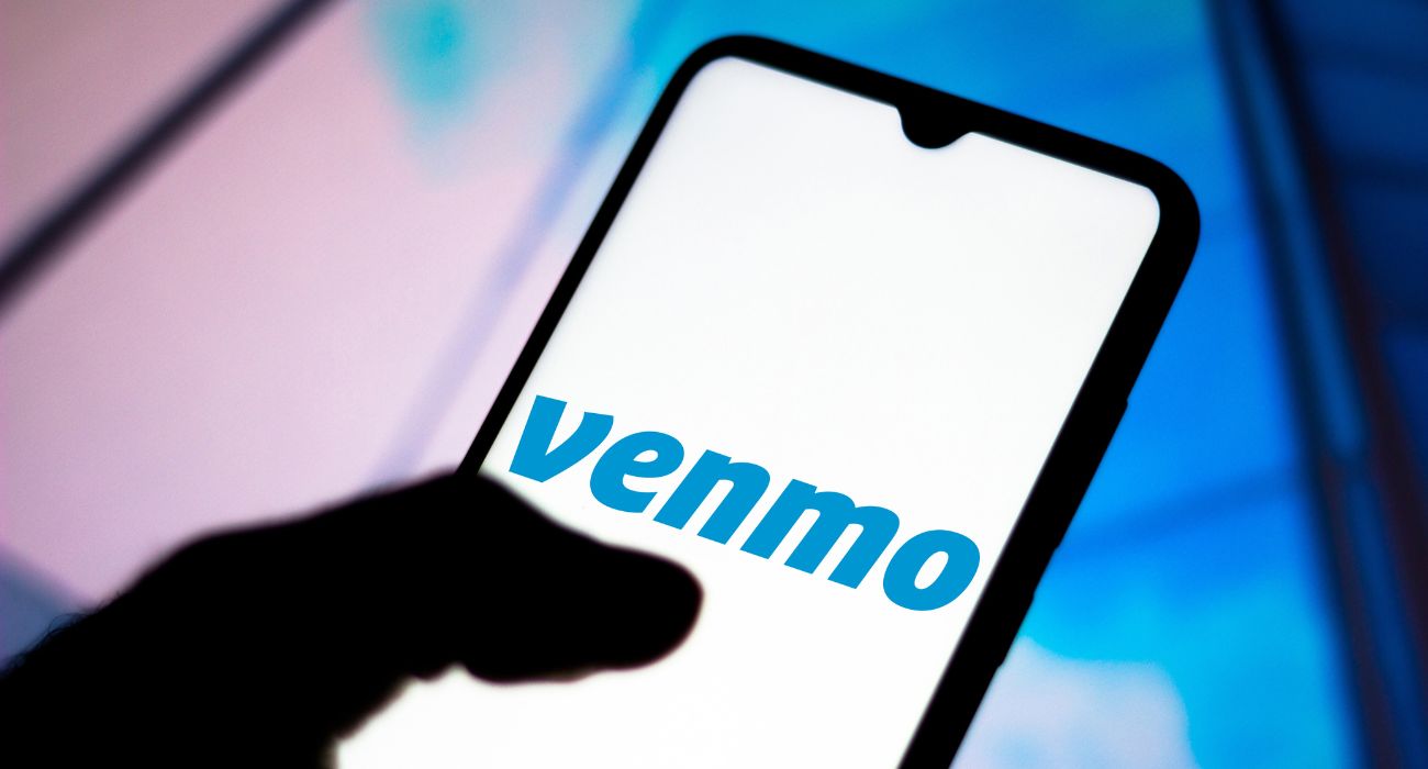 Amazon Allowing U.S. Customers to Pay With Venmo