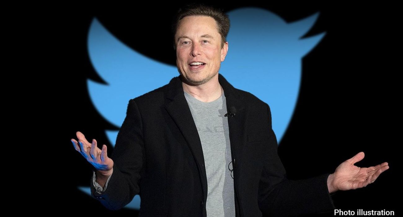 Elon Musk Completes Twitter Takeover, Fires Executives