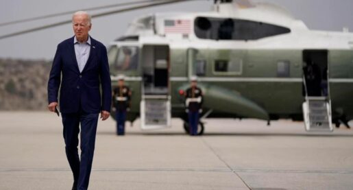 Biden Administration Cracks Down on ‘Junk Fees’