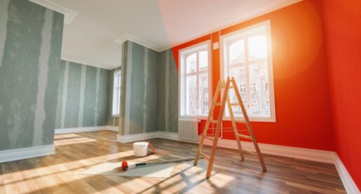 What to Repair Before You List Your Home for Sale