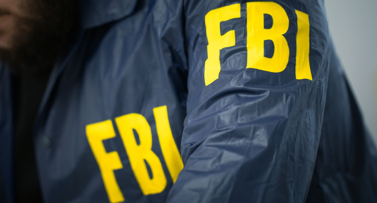 More FBI Wrongdoing Alleged
