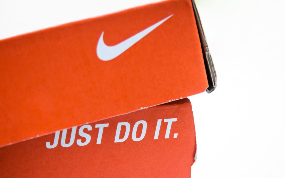Commissioners Threaten New Nike Facility Over ‘Lack of Diversity’