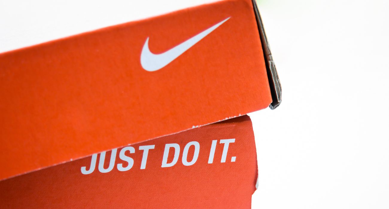 Commissioners Threaten New Nike Facility Over 'Lack of Diversity'