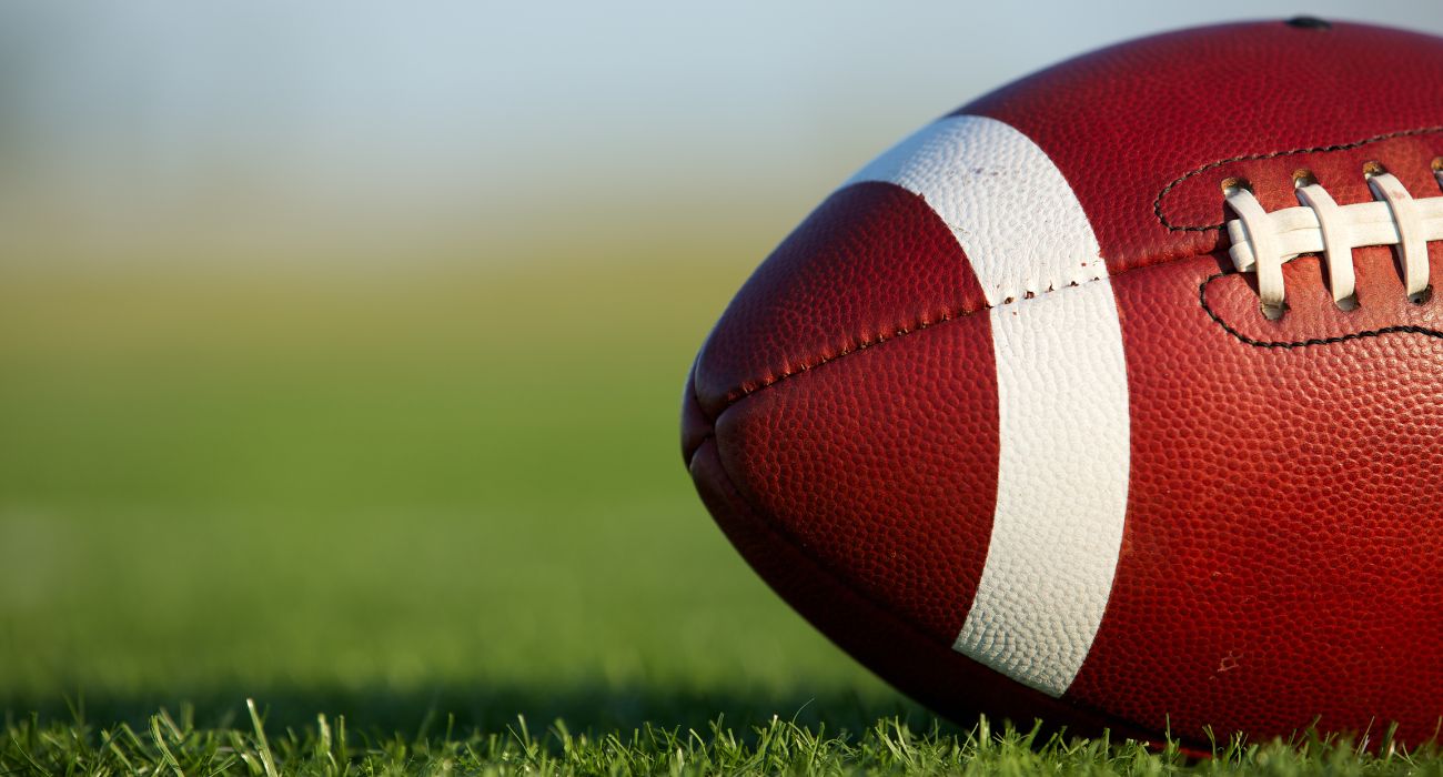 Ranked DFW High School Football Teams Recap: Week 7