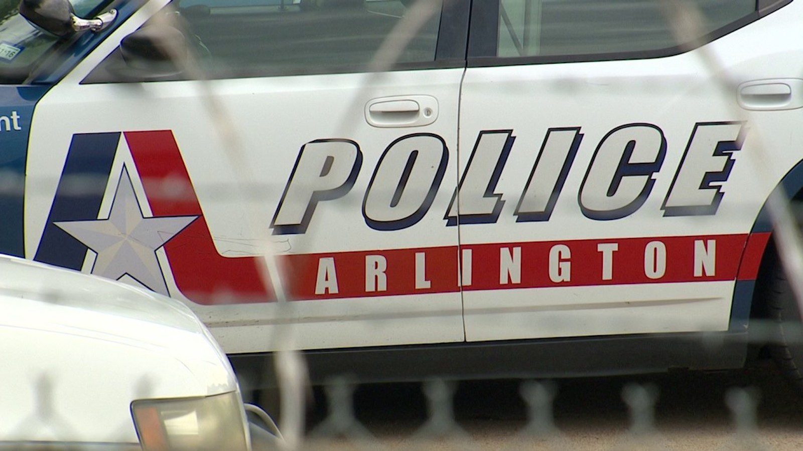 Dead Woman Discovered in Arlington Dumpster