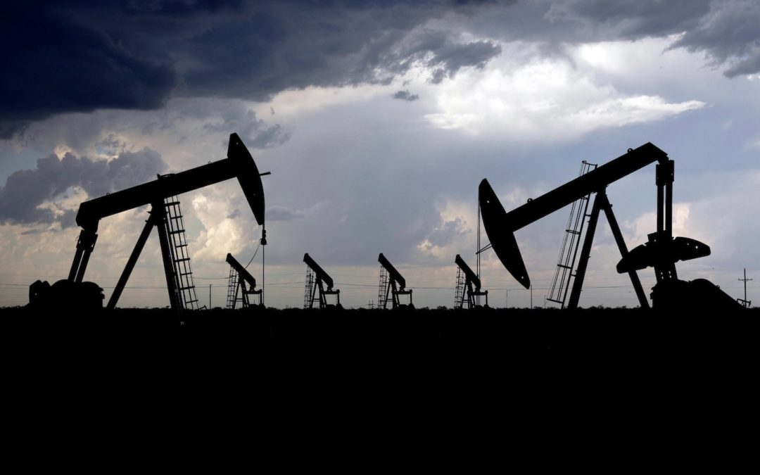Implicaciones de los recortes de la OPEP para Texas