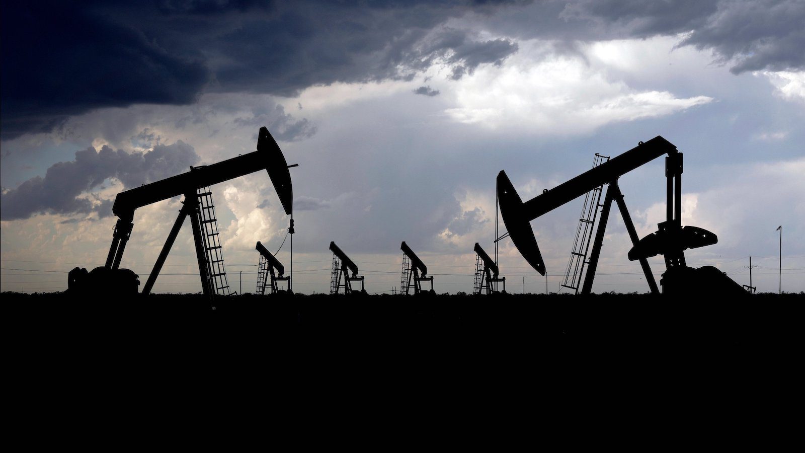 Implications of OPEC Cuts for Texas