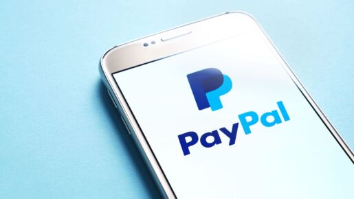 Paypal Announces ‘Misinformation’ Fine, Reverses Itself as Stock Drops