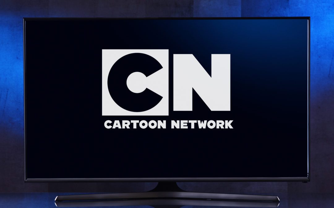 Fans Fear the End of Cartoon Network