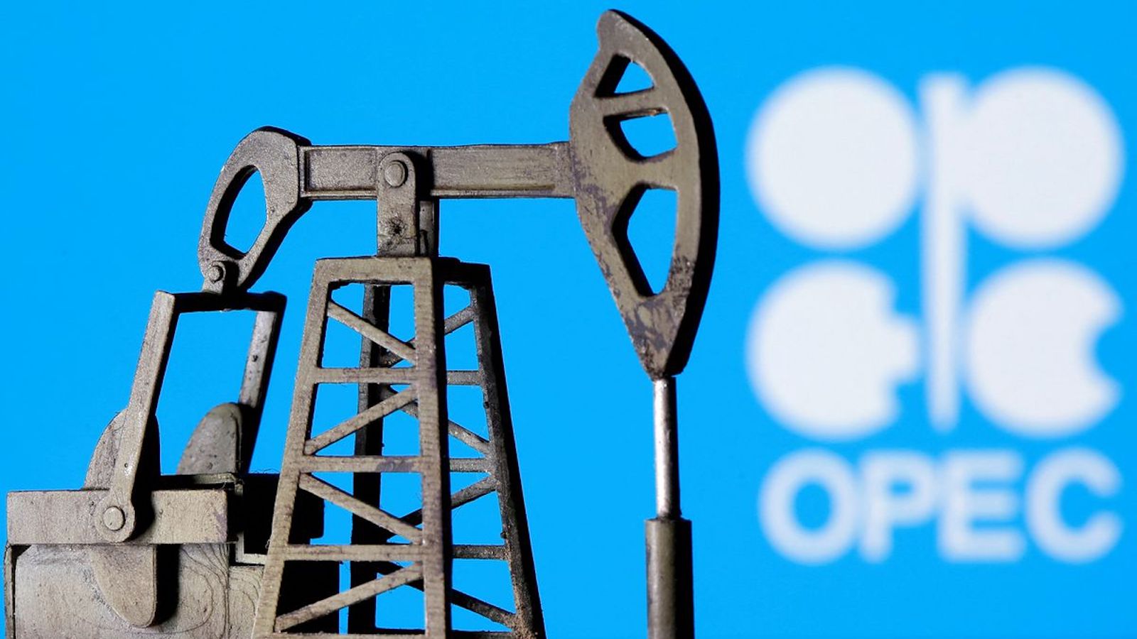 u-s-energy-policy-undermined-by-opec