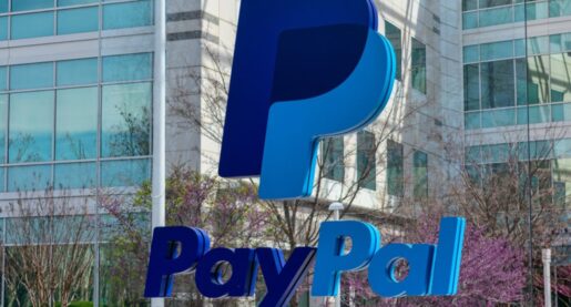 PayPal Reintroduces $2,500 ‘Misinformation’ Fine