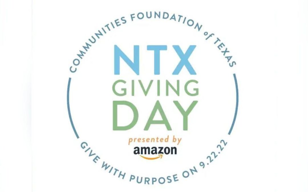 Over $62M Raised on North Texas Giving Day
