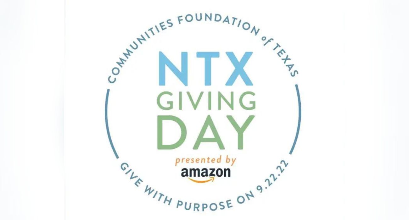 Over $62M Raised on North Texas Giving Day