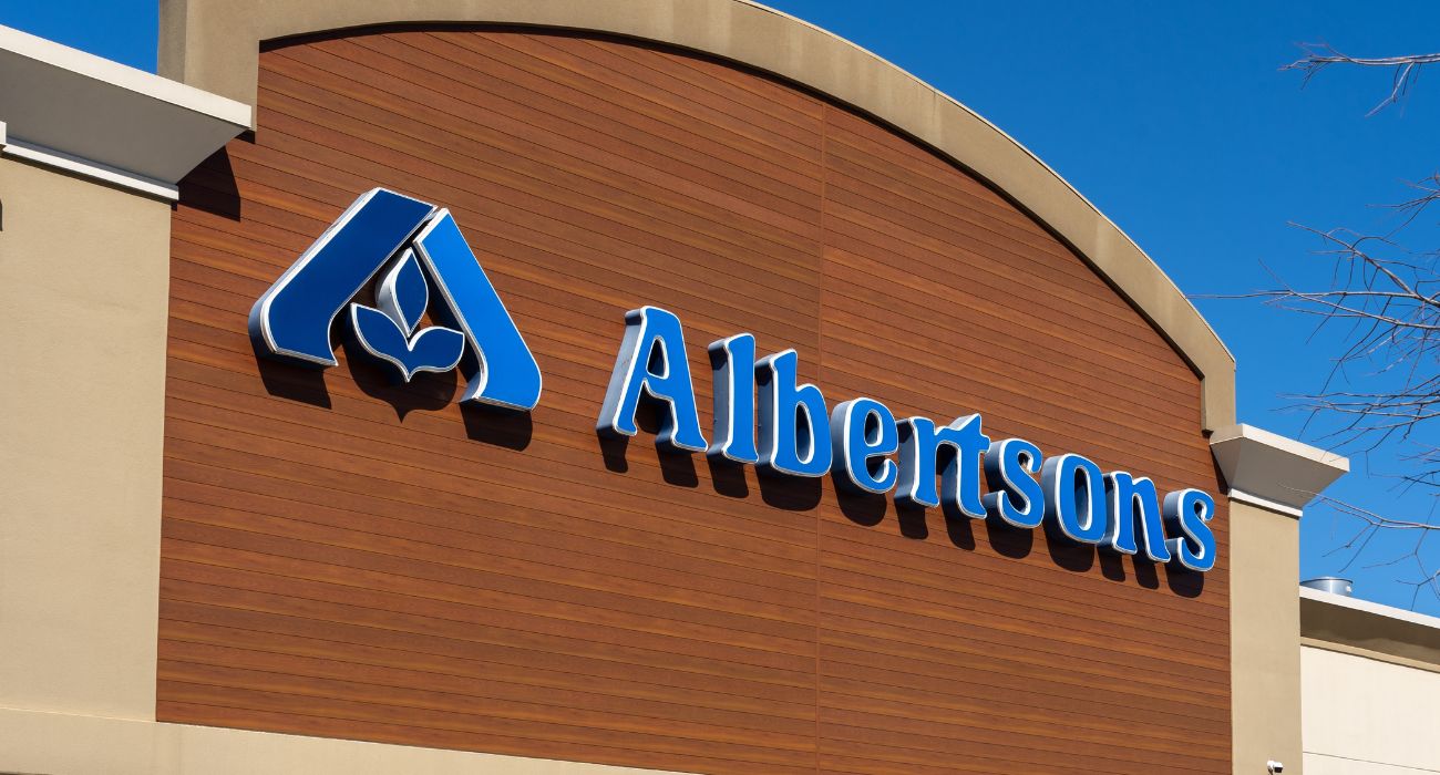 Court Order Puts Albertsons $4 Billion Payout on Hold