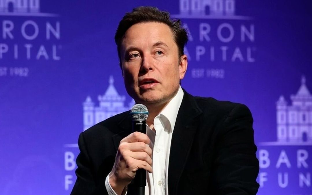 Los despidos de Twitter sorprenden a los empleados, Musk explica la desafortunada necesidad