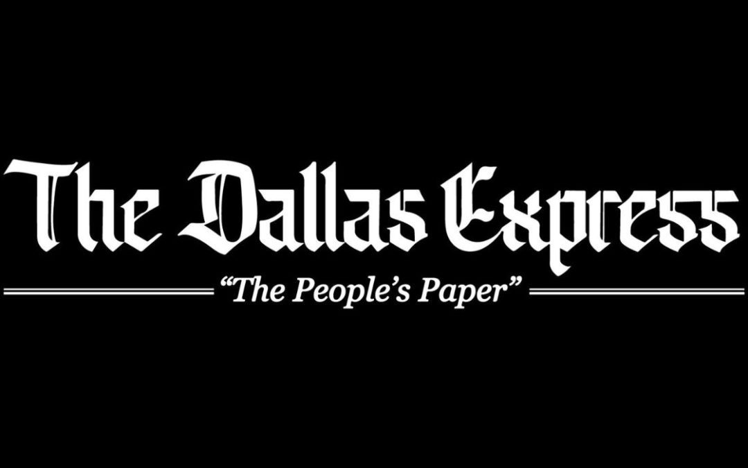 Man Allegedly Threatens Violence Against Dallas Express